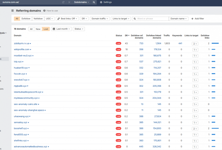 2025 12 10 17 45 19 png