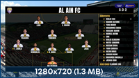 thumb 23af104ef5f397e1ae40aa75b627621d png