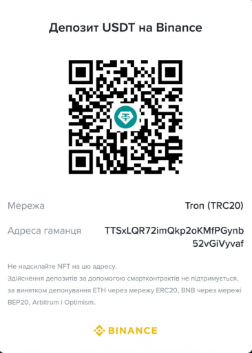 2026 03 02 18 17 55 png