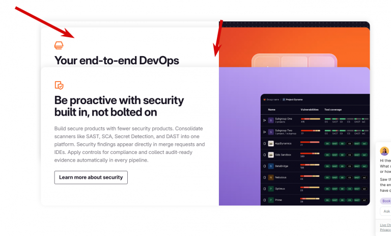 2026 02 23 10 09 54 png