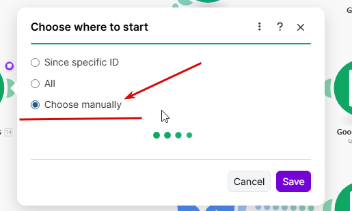 2025 11 30 14 56 19 png