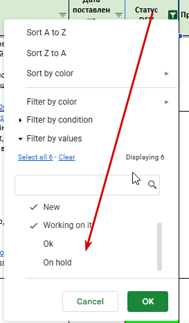2026 01 20 23 59 54 png