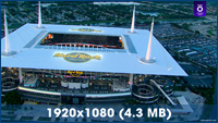 thumb bb465664451a901900b1fe47c028e355 png