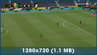 thumb 421b3fc944fa436334fe4f5a2ff8e641 png