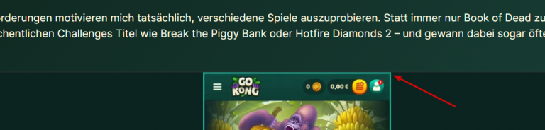 2026 02 25 13 56 06 png