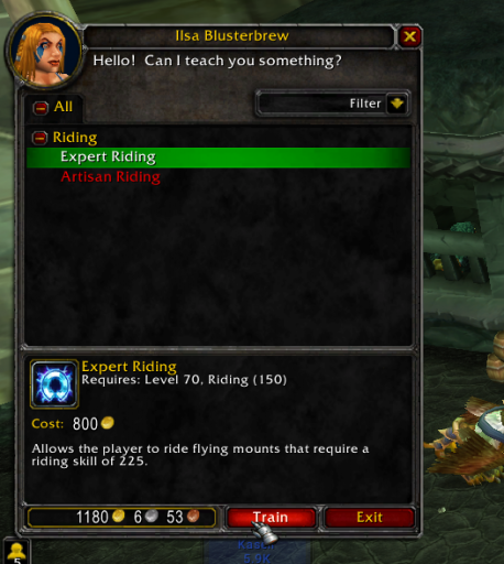 2026 02 14 03 26 20 png