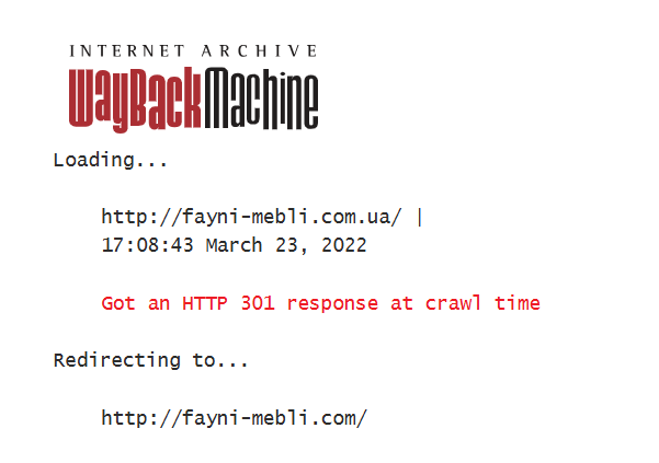 2026 03 23 12 32 53 png