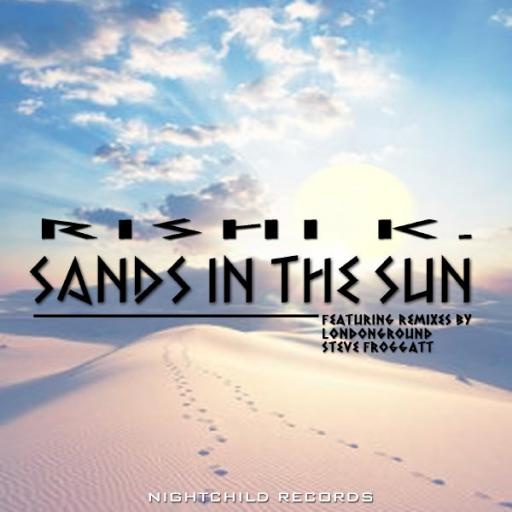 Cover jpg