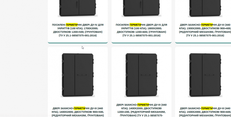 2026 04 07 12 54 36 png