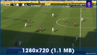 thumb 97185dbaf734abb7c99d4b735e672529 png