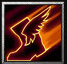 2025 06 24 09 13 17 png