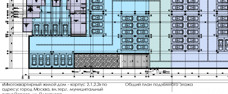 2026 02 02 13 12 18 png