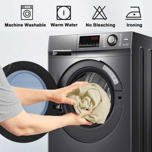 MH 1 图6 浅米06 7 jpg