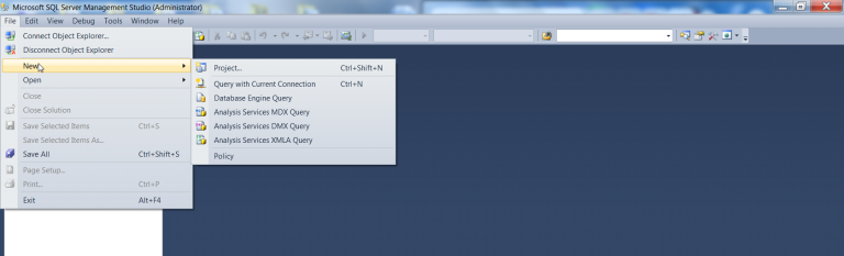 2025 10 23 11 15 59 png