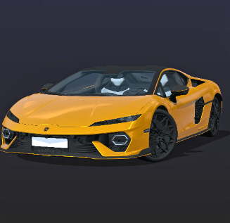 2025 07 22 14 54 59 png