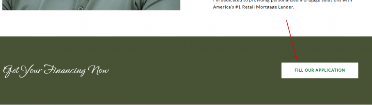 2026 01 10 07 56 33 png