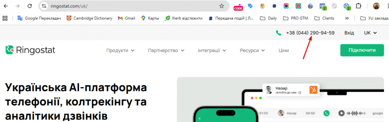 2025 12 10 19 30 49 png