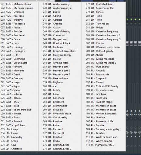 2025 12 29 17 29 06 png