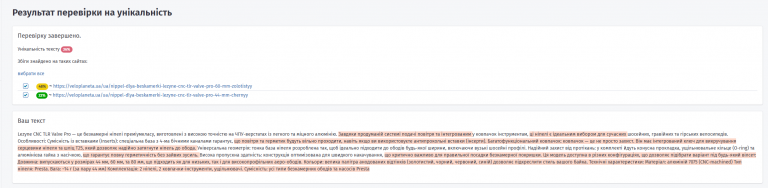 2026 04 10 16 09 02 png