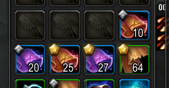 2026 02 28 02 14 12 png