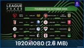 thumb fdc6e454b3cb4b69fb042eaff8f70969 png
