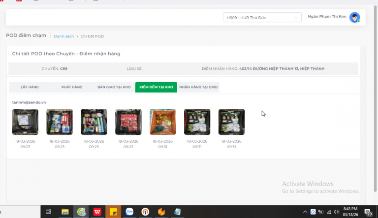 2026 03 18 20 43 31 png