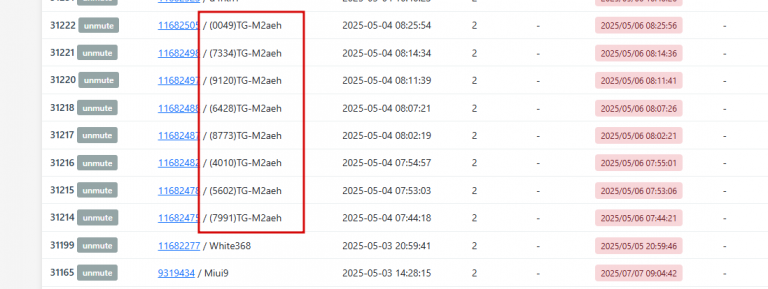 2025 10 26 12 29 21 png