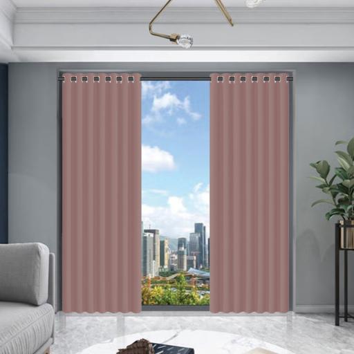 MH 8 图4 粉色04 3 jpg