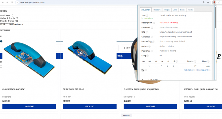 2026 01 14 19 55 55 png