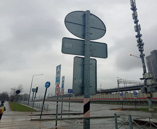 2026 04 16 11 38 19 png