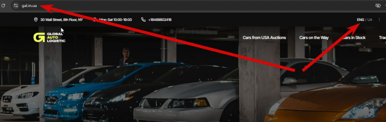 2026 04 20 16 09 39 png