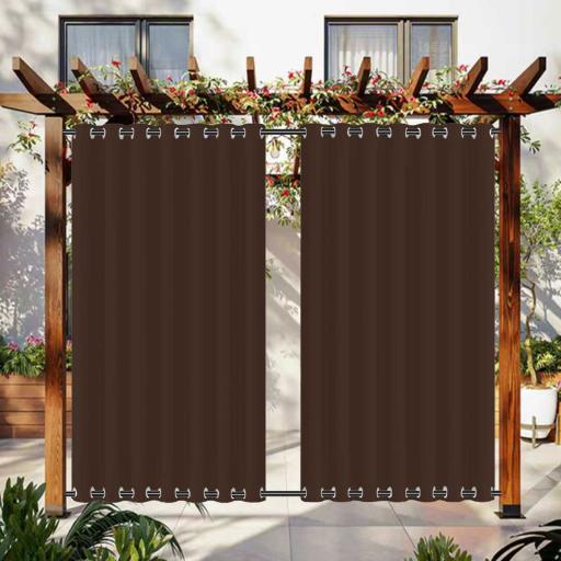 MH 7 图3 深棕 03 1 jpg