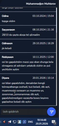 2026 01 20 10 14 50 png