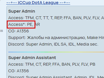 2026 04 10 18 45 22 png