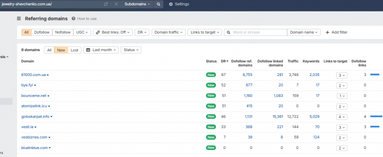 2026 01 13 11 15 49 png