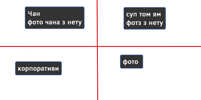 2025 10 01 13 48 12 png