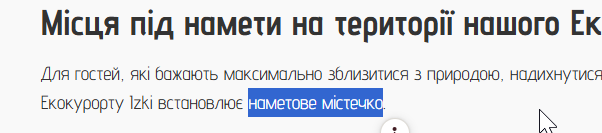 2026 06 18 12 03 20 png