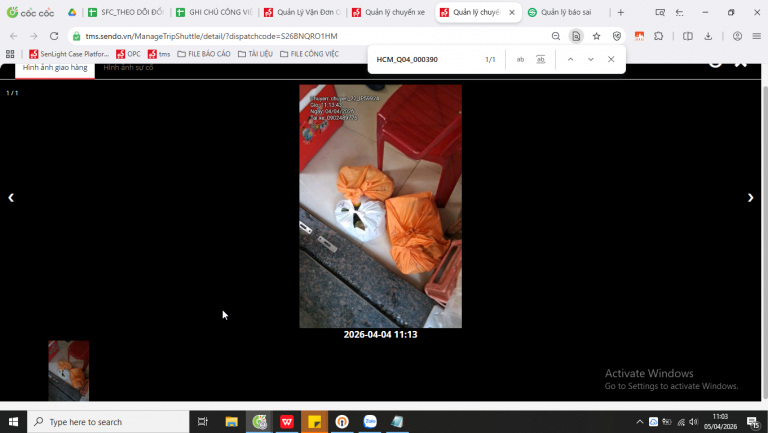 2026 04 05 11 03 16 png