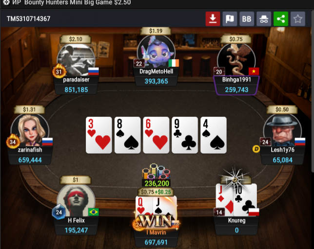 2025 12 09 23 08 17 png