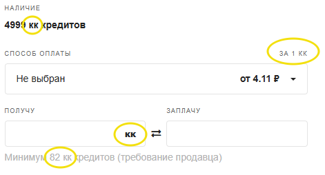 2025 11 26 18 04 40 png