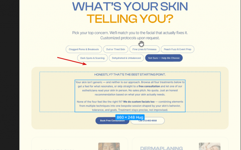 2026 04 09 16 43 39 png