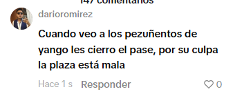 2026 03 27 18 17 32 png