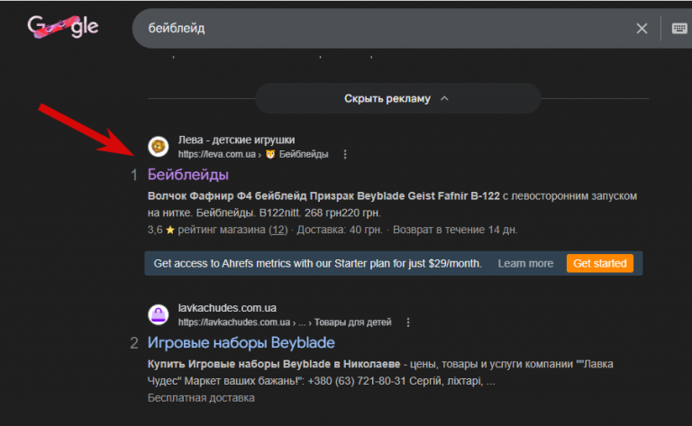 2026 02 18 13 56 32 png