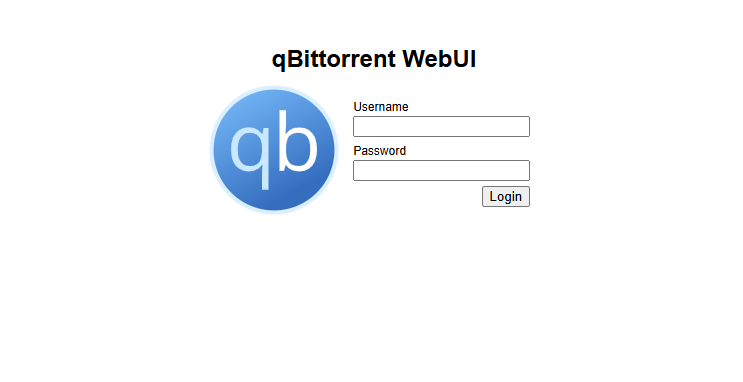 2025 11 22 08 57 44 png