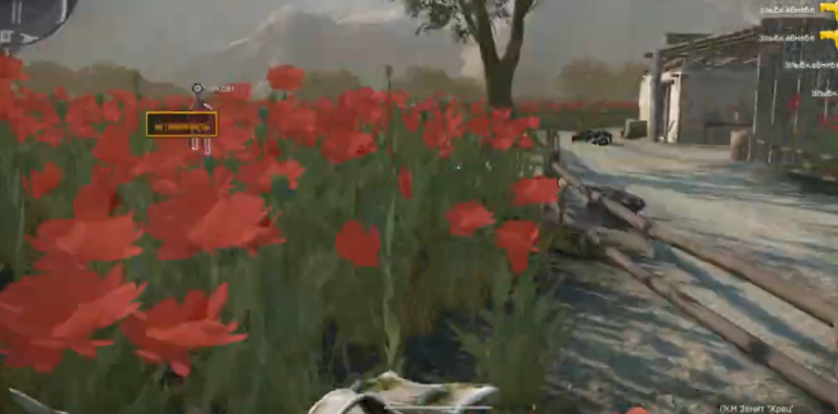 2026 02 25 22 17 32 png