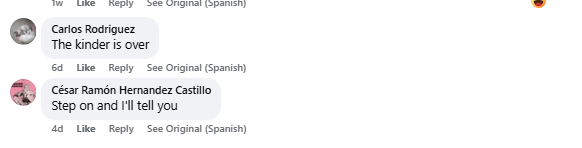 2026 03 10 13 13 22 png