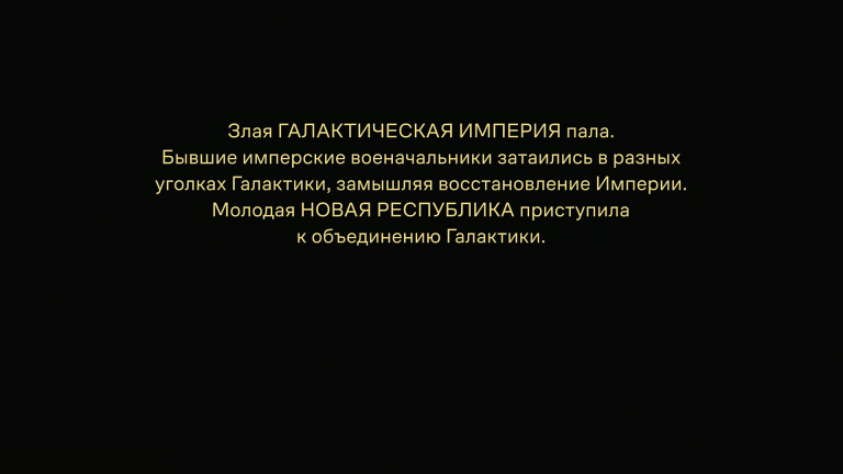 imgb232de4df2a8f730e8cd2952fdf09921 png