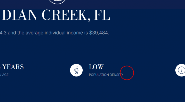 2025 11 26 05 46 45 png