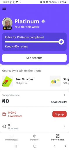 2026 03 19 17 25 10 png