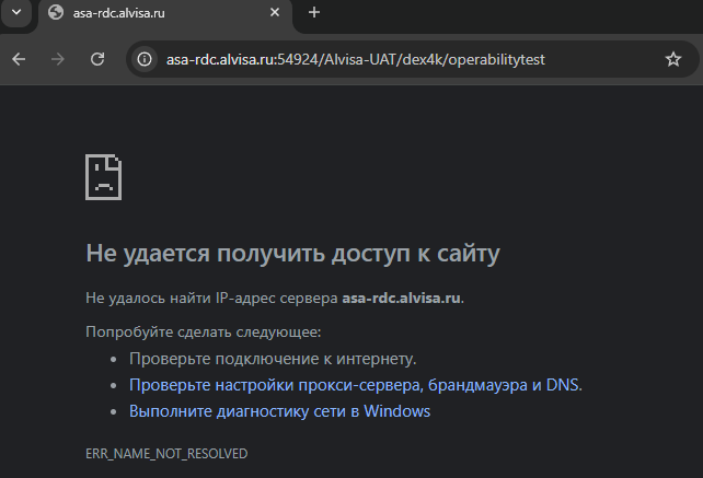 2026 03 31 10 57 39 png